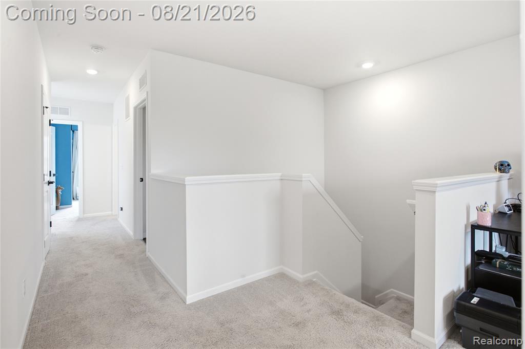 8731 Grove Street Property Photo 26