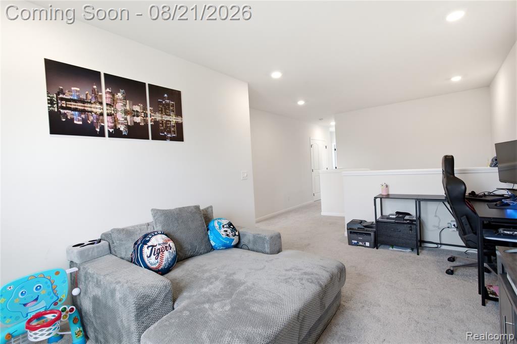 8731 Grove Street Property Photo 28