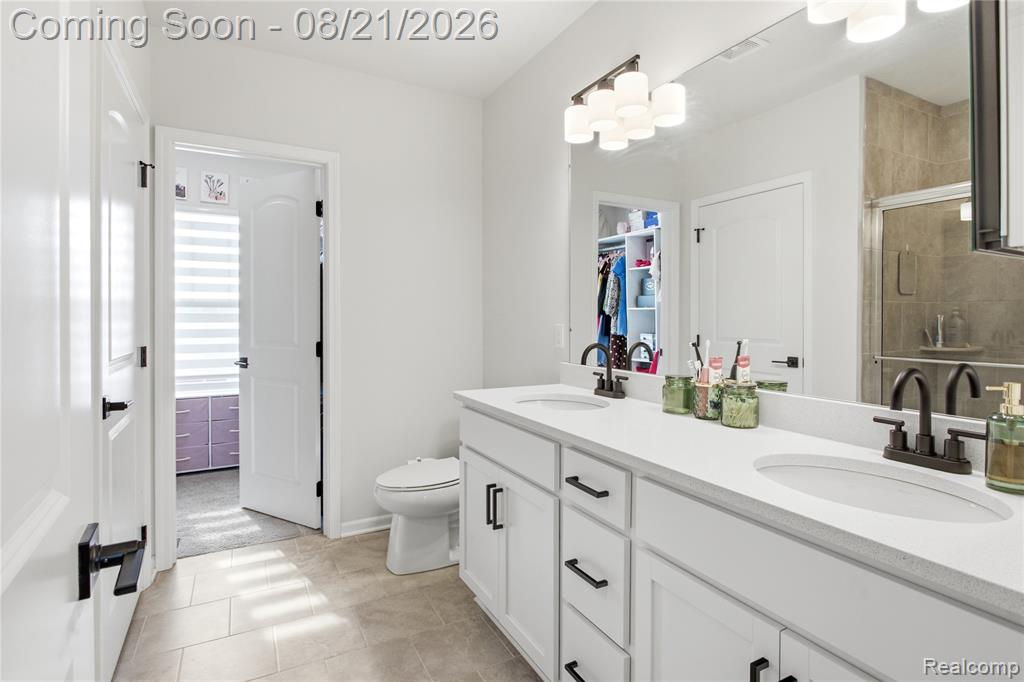 8731 Grove Street Property Photo 31