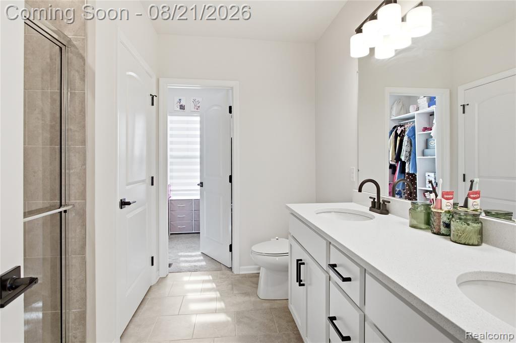 8731 Grove Street Property Photo 32