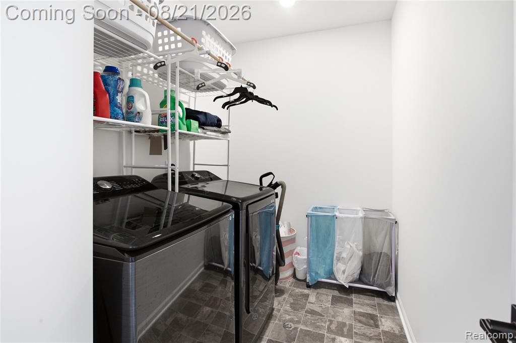 8731 Grove Street Property Photo 35