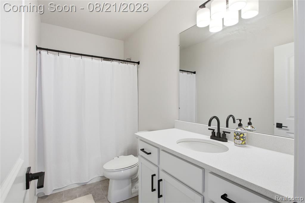8731 Grove Street Property Photo 37