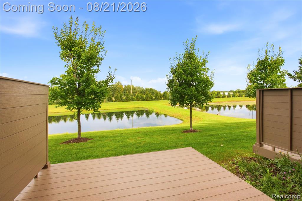 8731 Grove Street Property Photo 40