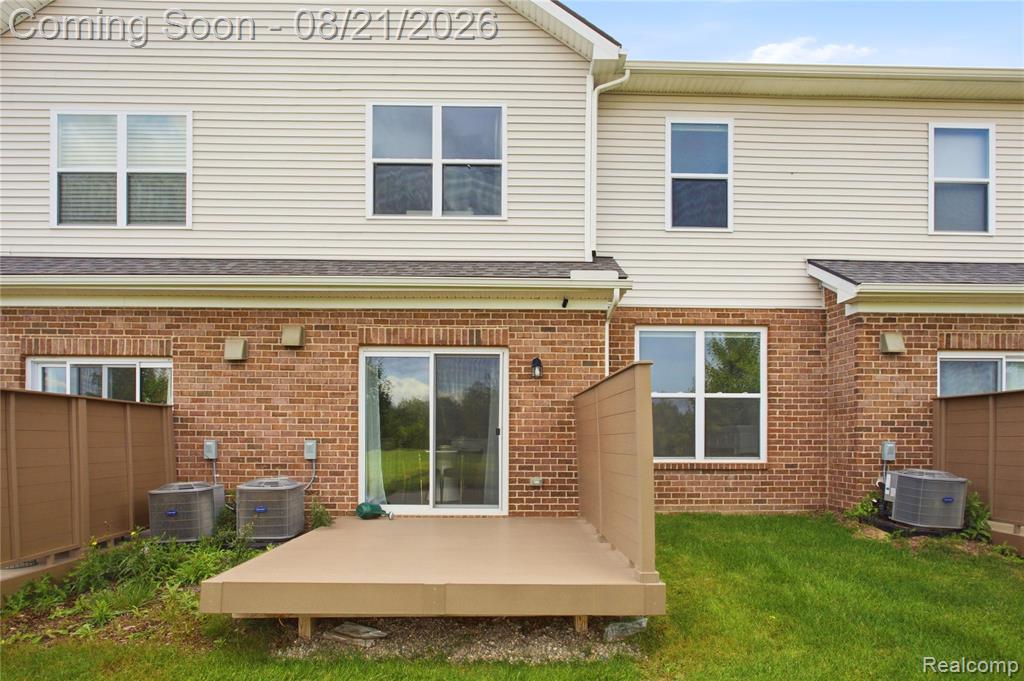 8731 Grove Street Property Photo 41