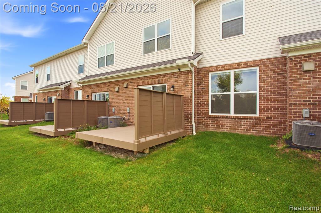 8731 Grove Street Property Photo 42