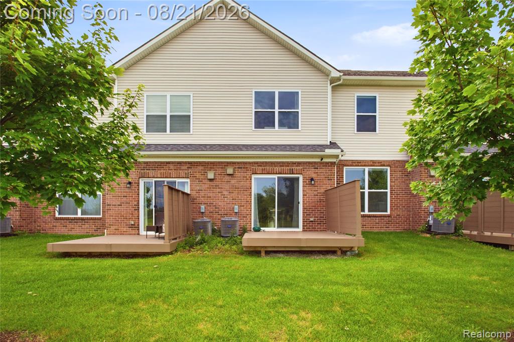 8731 Grove Street Property Photo 45
