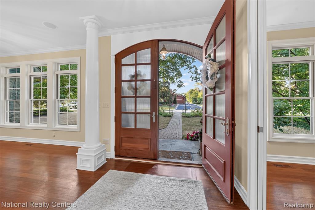 777 Thayer Boulevard Property Photo 5