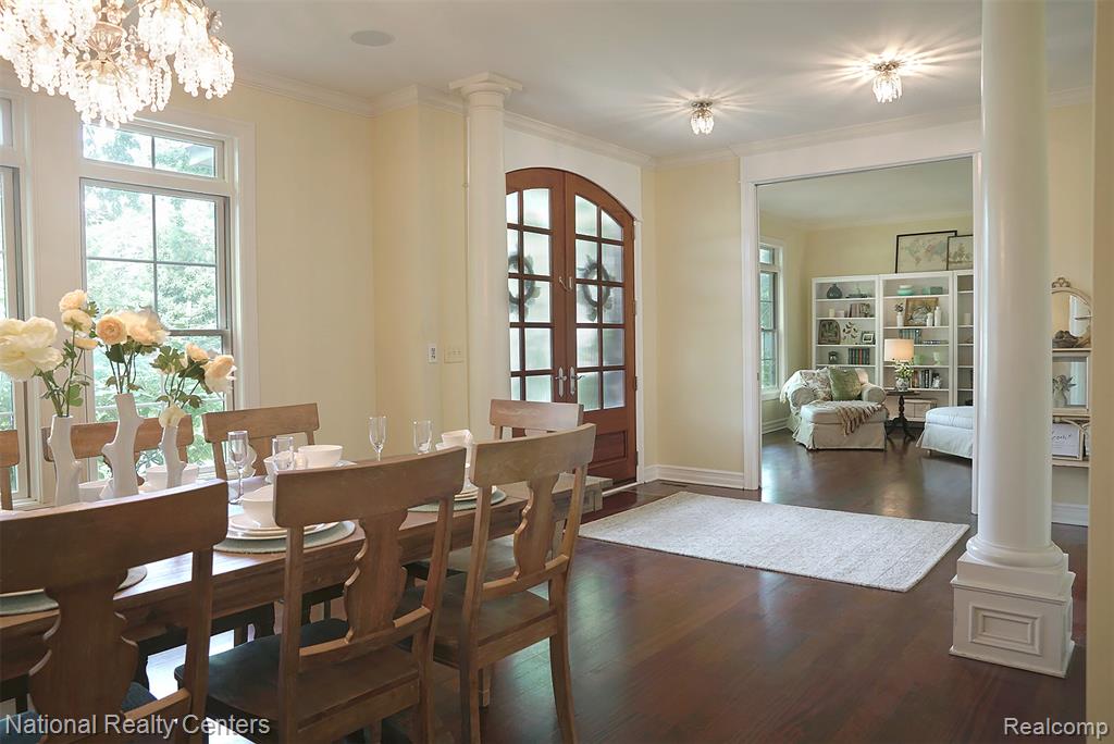 777 Thayer Boulevard Property Photo 6