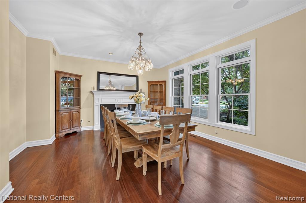 777 Thayer Boulevard Property Photo 7