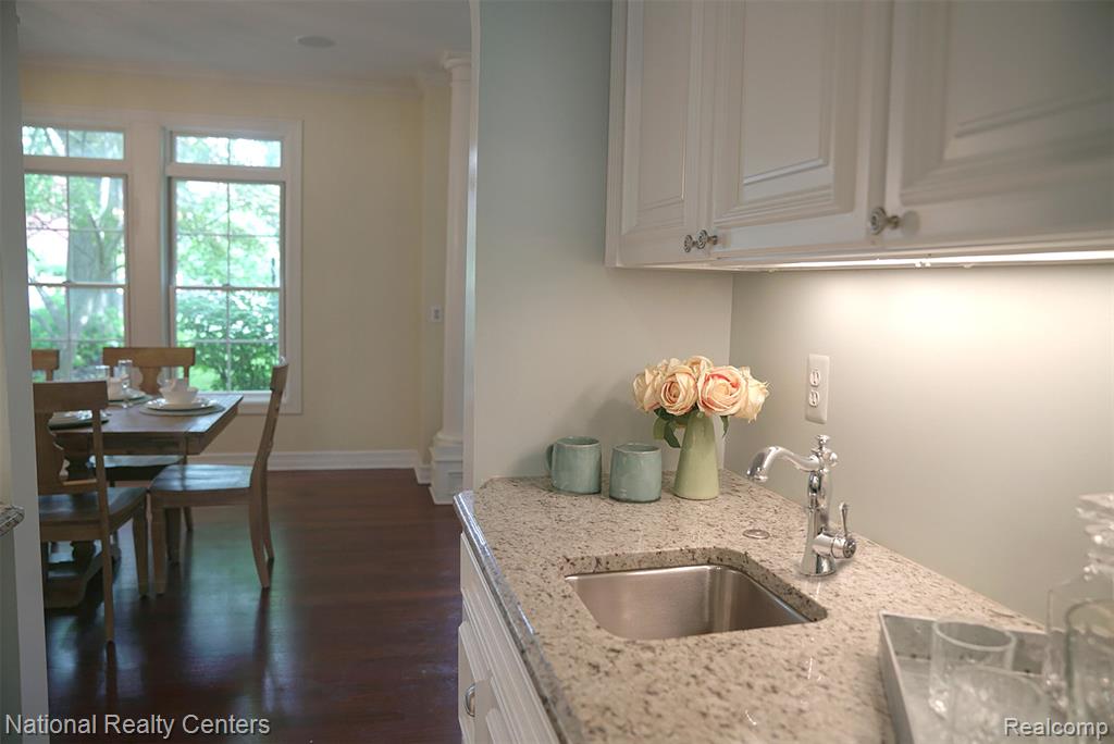 777 Thayer Boulevard Property Photo 8