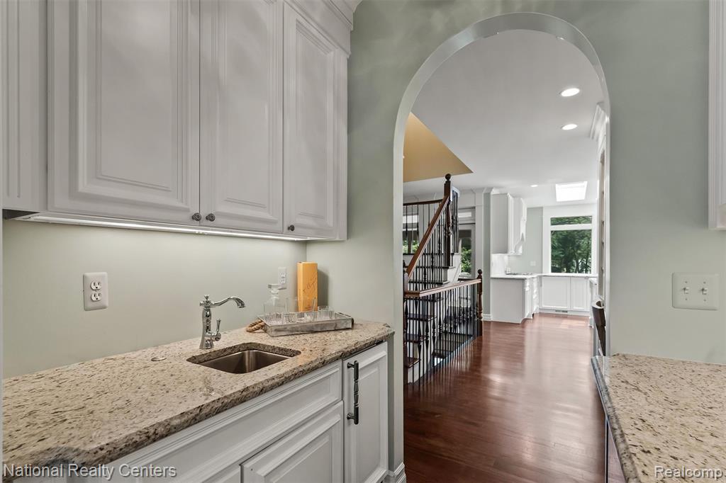 777 Thayer Boulevard Property Photo 9