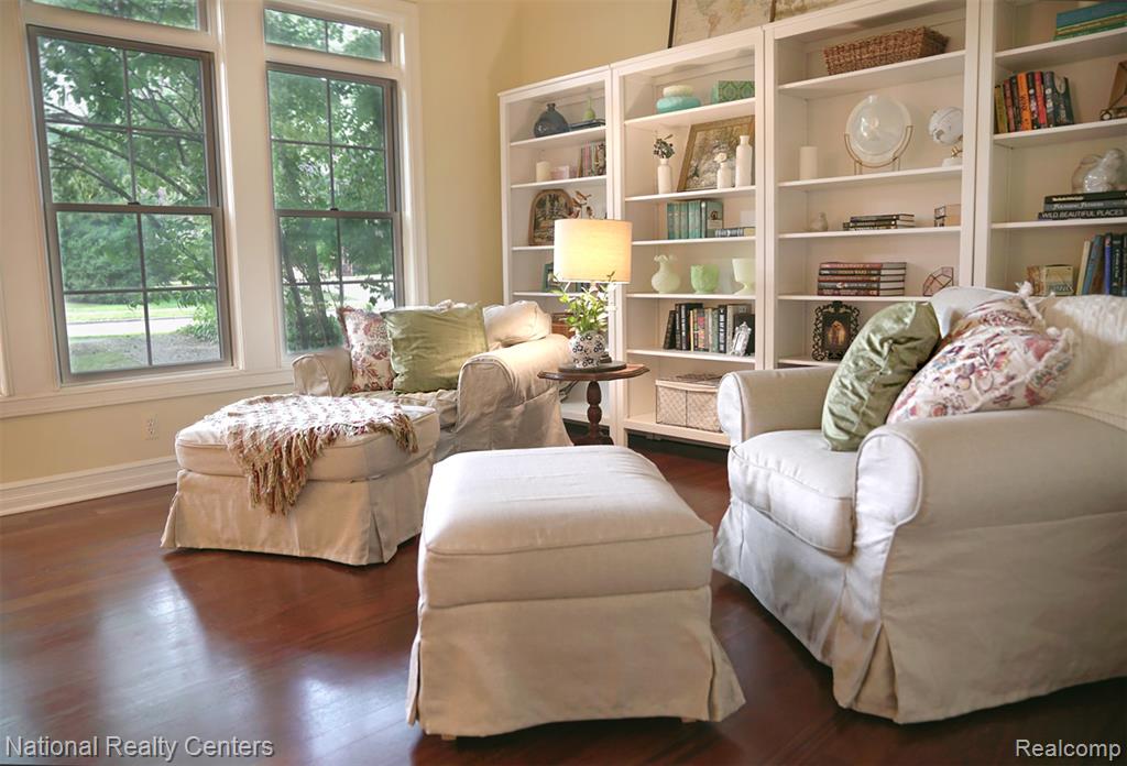 777 Thayer Boulevard Property Photo 10