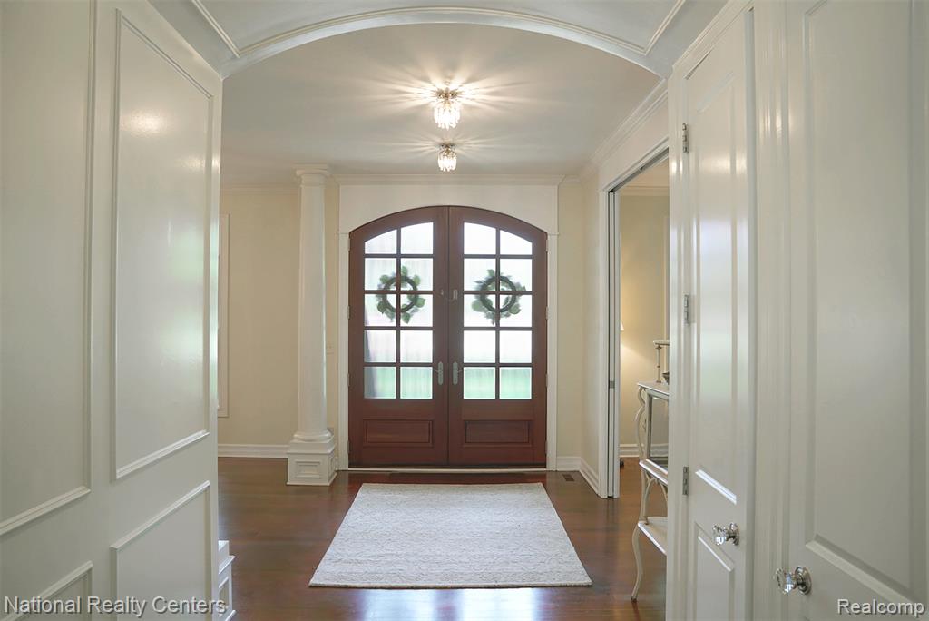 777 Thayer Boulevard Property Photo 11