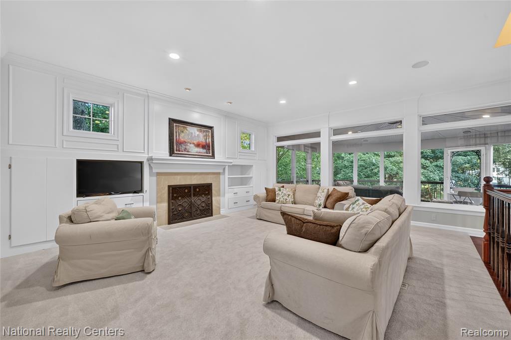777 Thayer Boulevard Property Photo 12