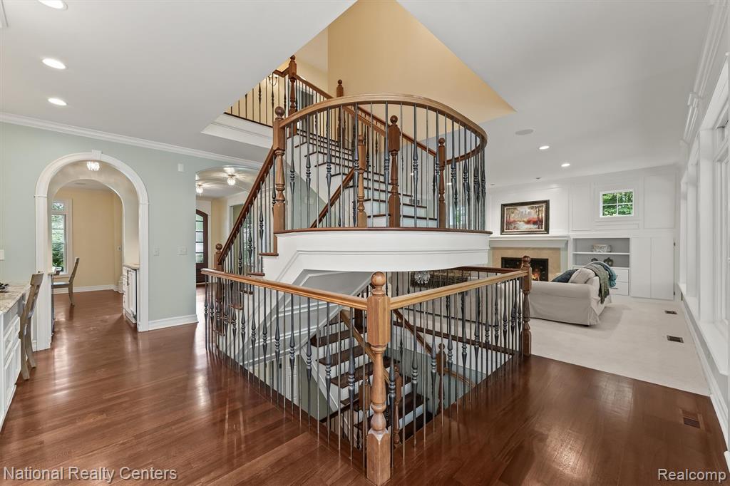777 Thayer Boulevard Property Photo 13