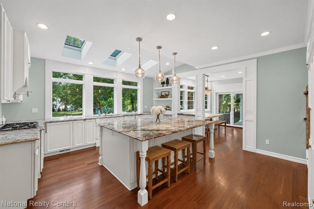 777 Thayer Boulevard Property Photo 14