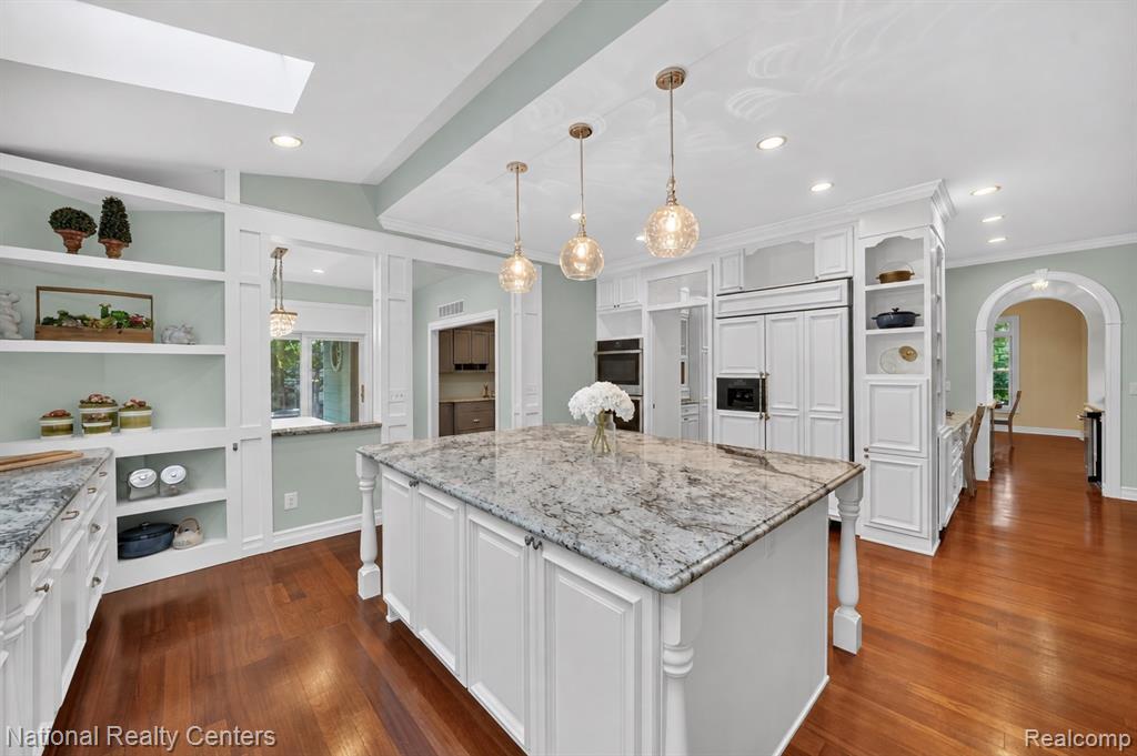 777 Thayer Boulevard Property Photo 15