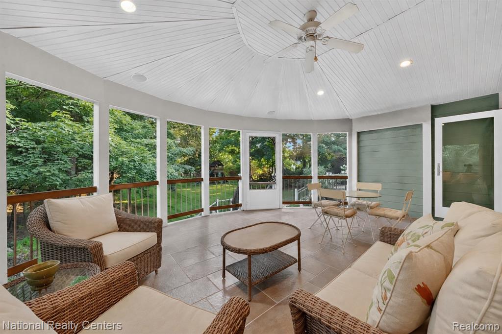 777 Thayer Boulevard Property Photo 17