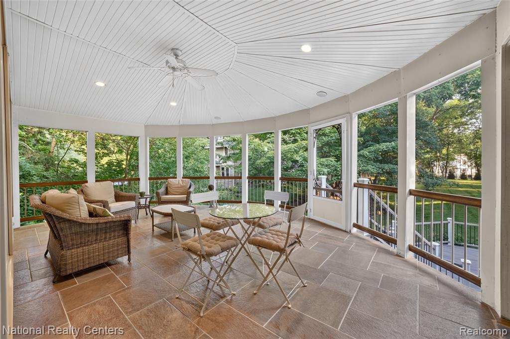 777 Thayer Boulevard Property Photo 18