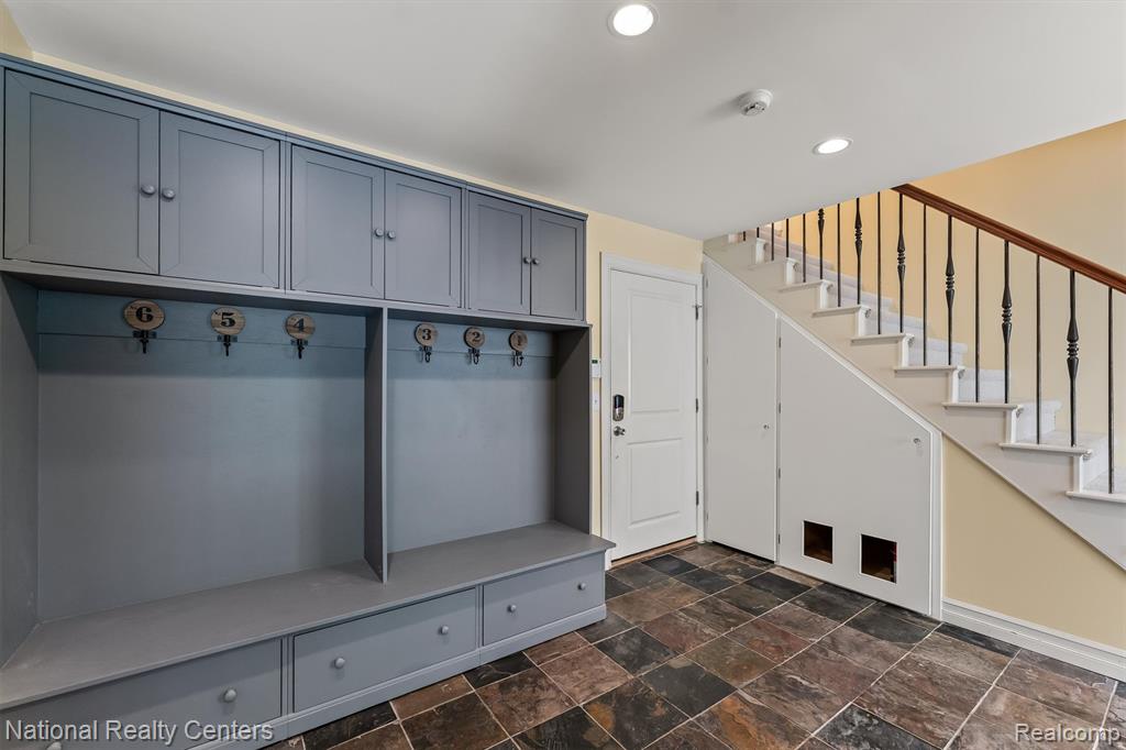 777 Thayer Boulevard Property Photo 19