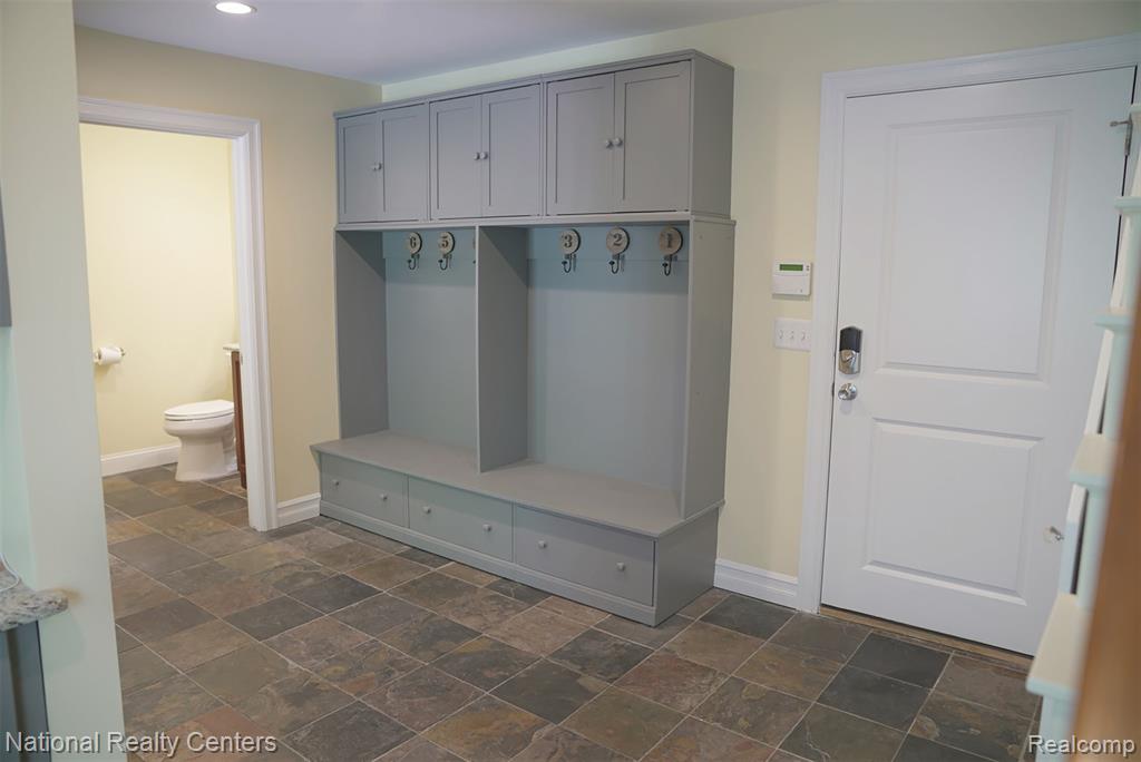 777 Thayer Boulevard Property Photo 20