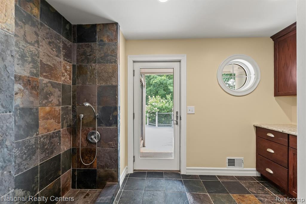 777 Thayer Boulevard Property Photo 21