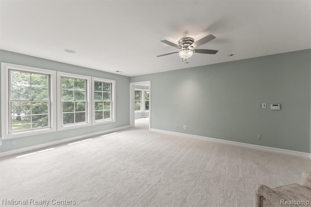 777 Thayer Boulevard Property Photo 22