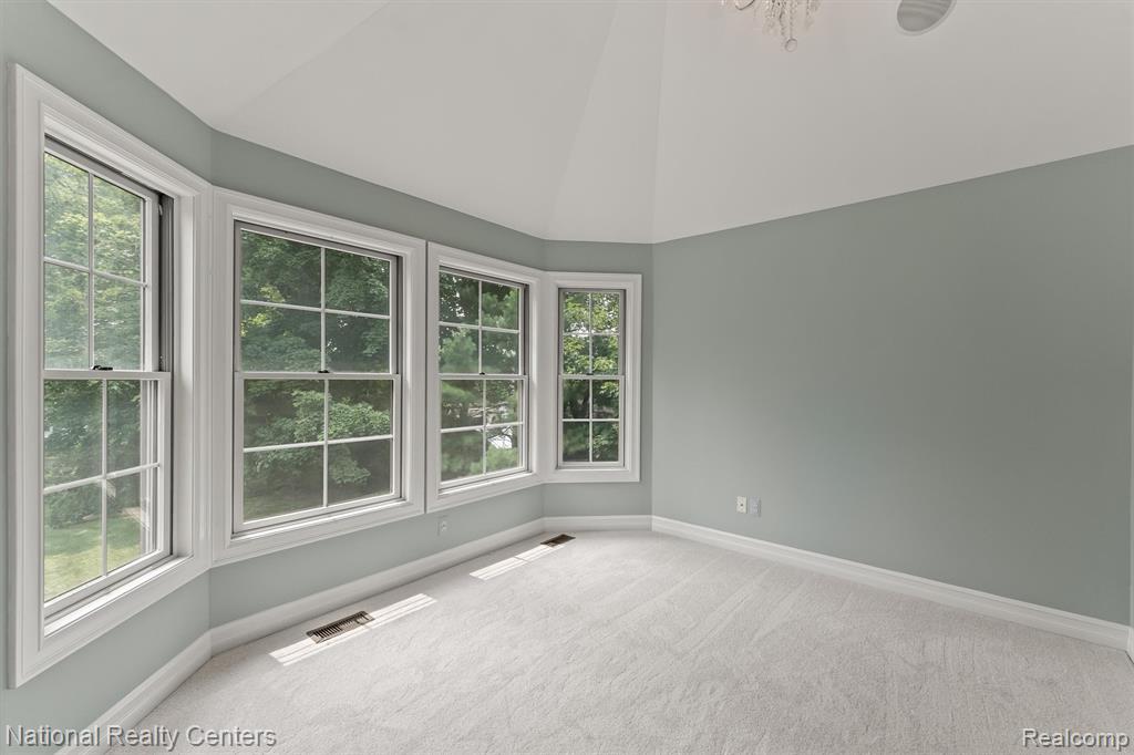 777 Thayer Boulevard Property Photo 23