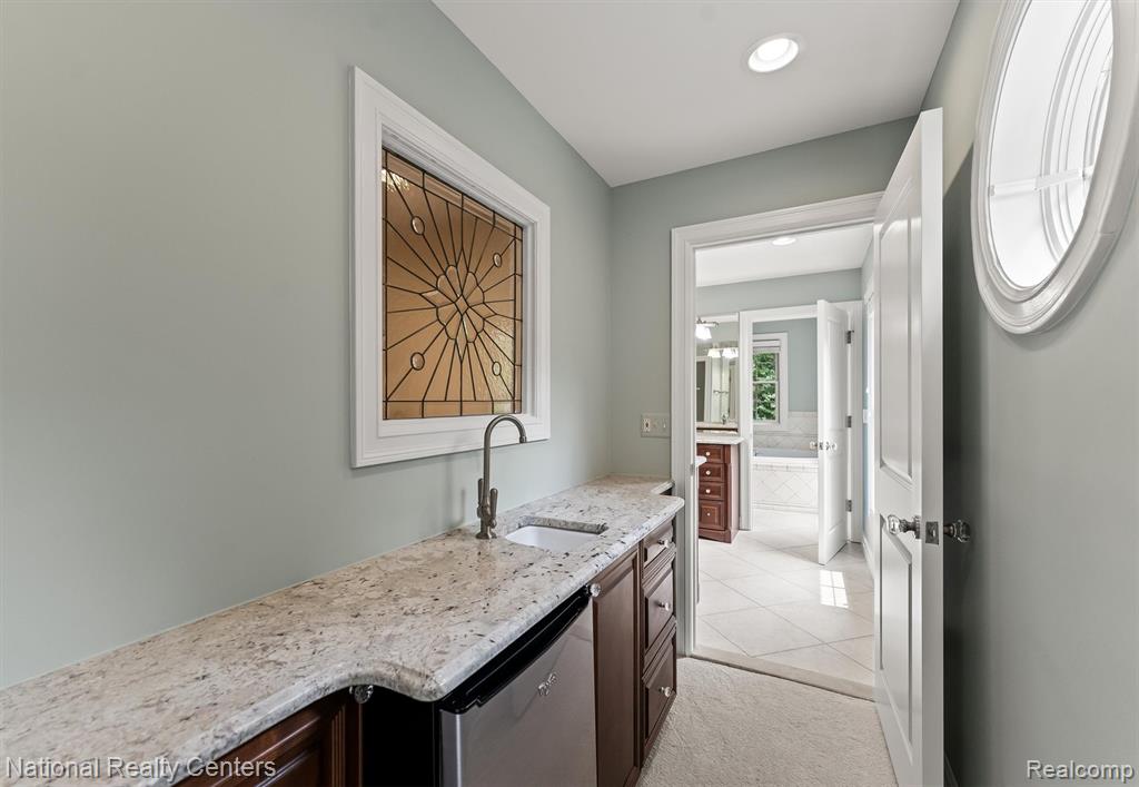 777 Thayer Boulevard Property Photo 24