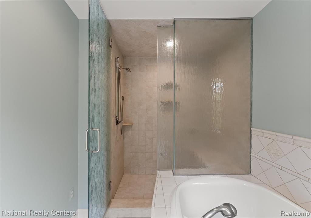 777 Thayer Boulevard Property Photo 25