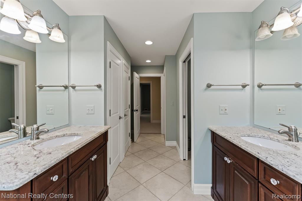 777 Thayer Boulevard Property Photo 26