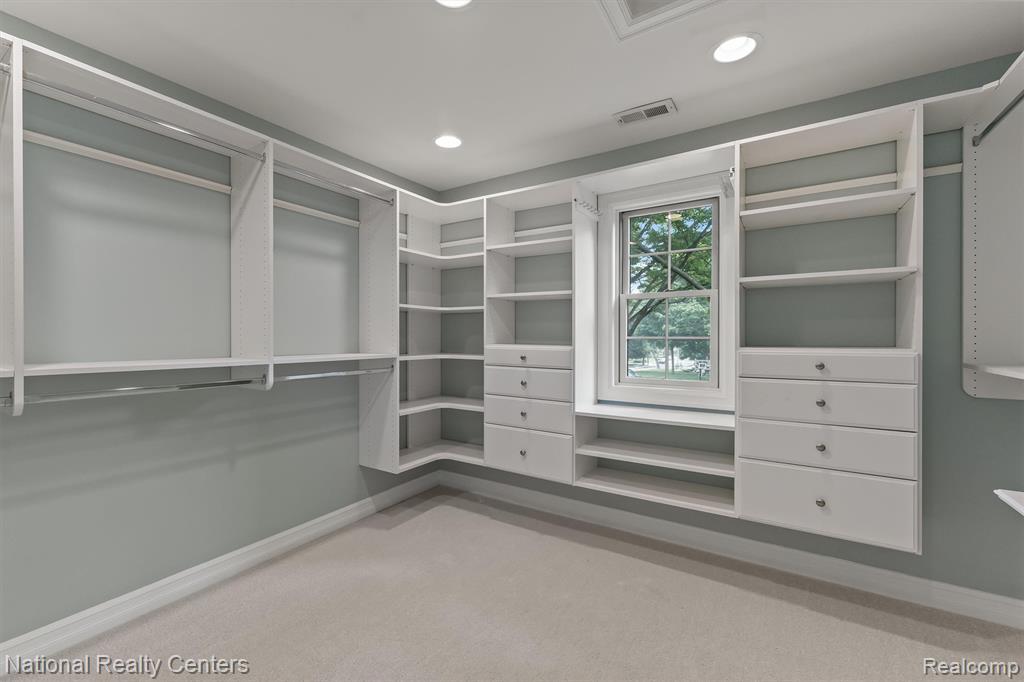 777 Thayer Boulevard Property Photo 27