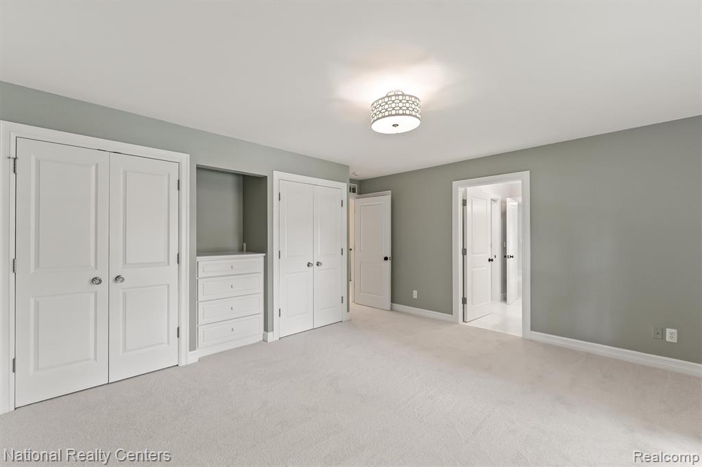 777 Thayer Boulevard Property Photo 28