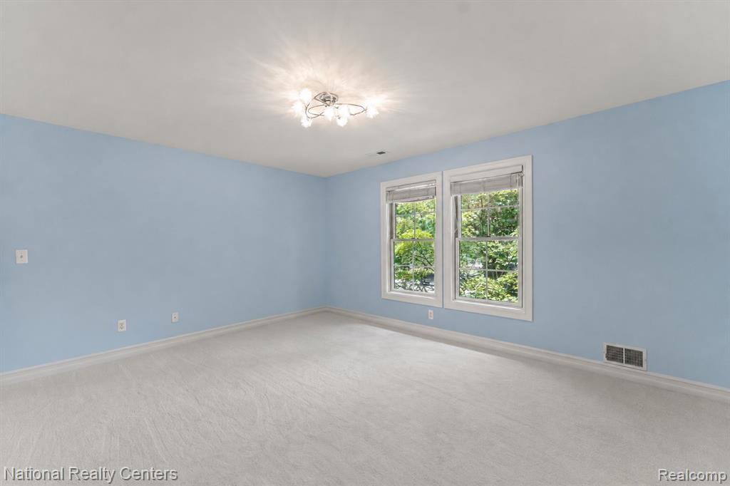 777 Thayer Boulevard Property Photo 29