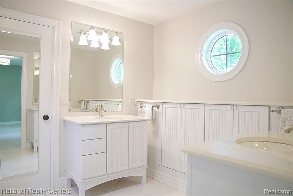 777 Thayer Boulevard Property Photo 30