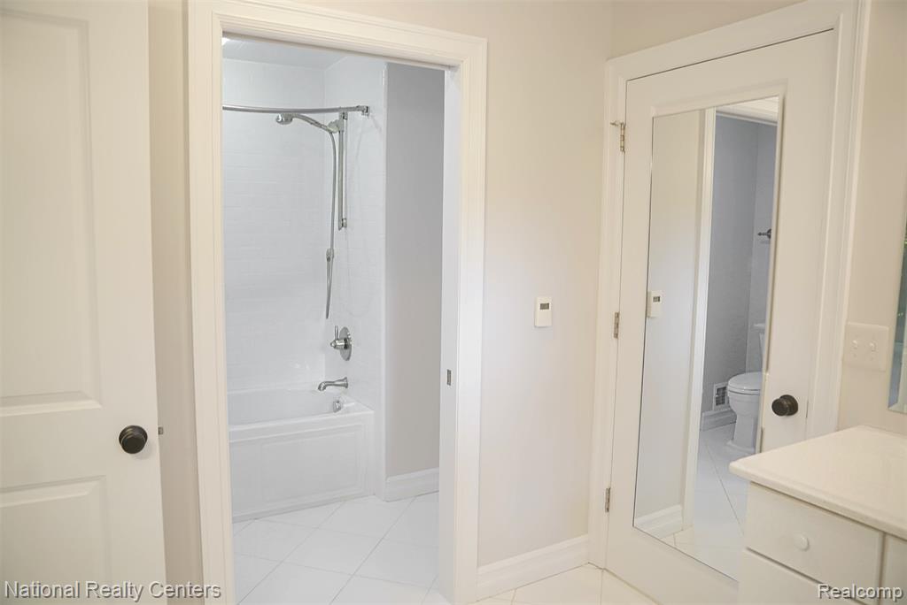 777 Thayer Boulevard Property Photo 31