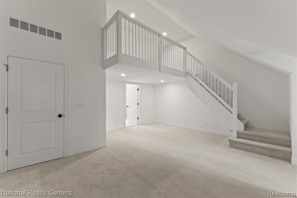 777 Thayer Boulevard Property Photo 32