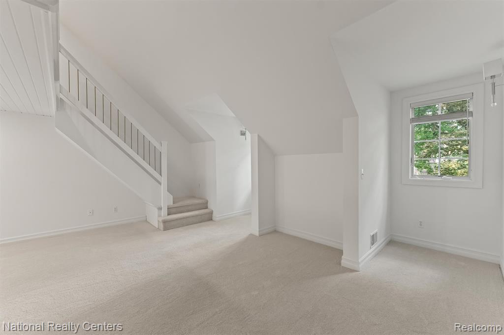 777 Thayer Boulevard Property Photo 33