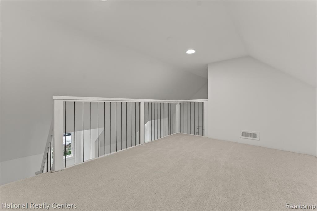 777 Thayer Boulevard Property Photo 34