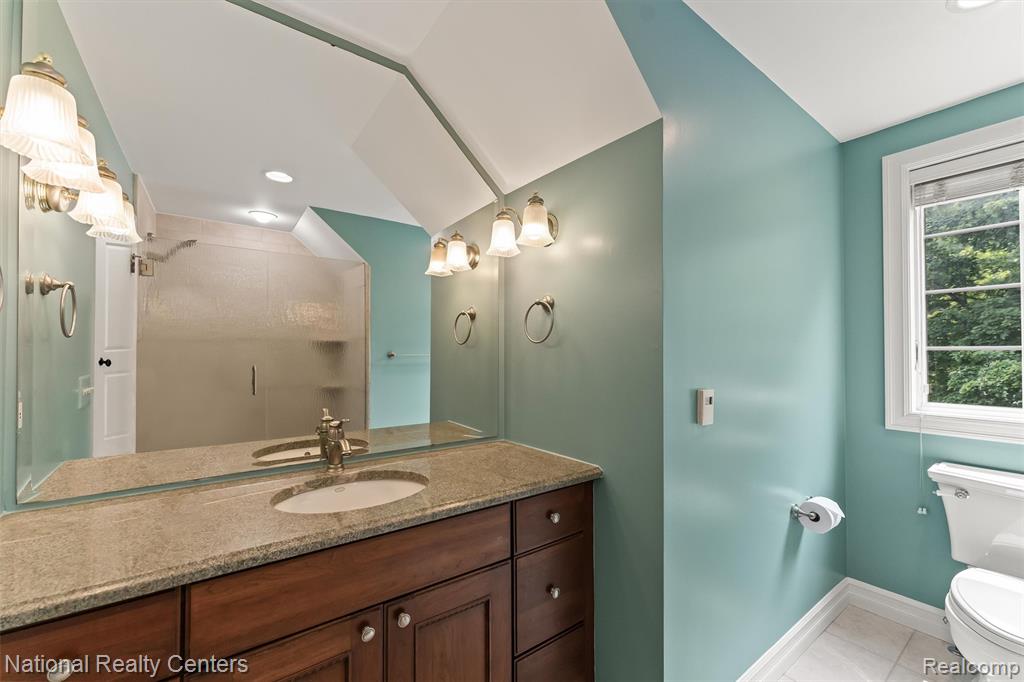 777 Thayer Boulevard Property Photo 35