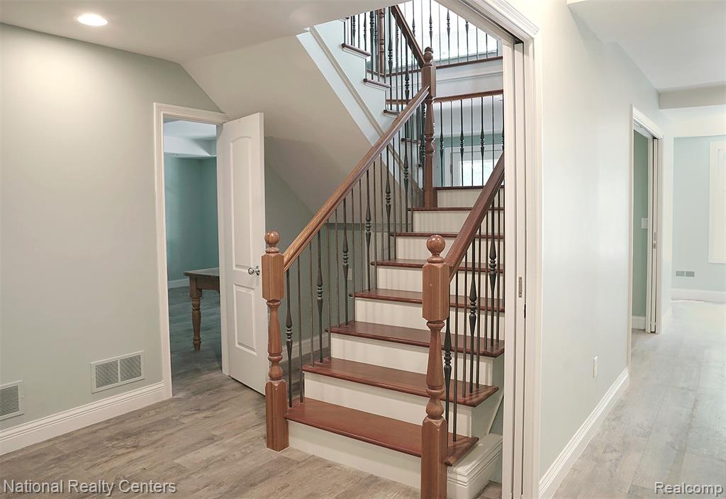 777 Thayer Boulevard Property Photo 36