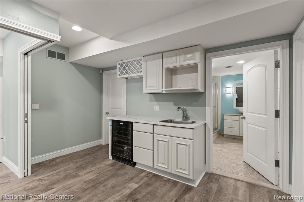 777 Thayer Boulevard Property Photo 37