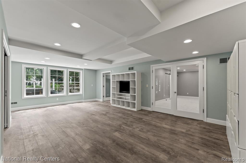 777 Thayer Boulevard Property Photo 38