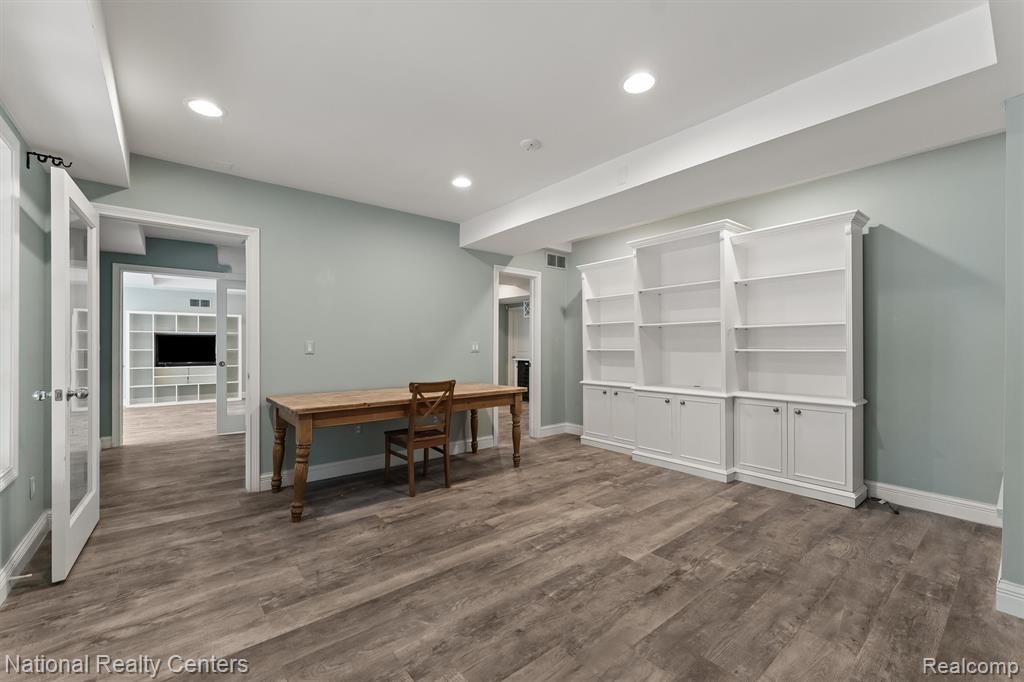 777 Thayer Boulevard Property Photo 39