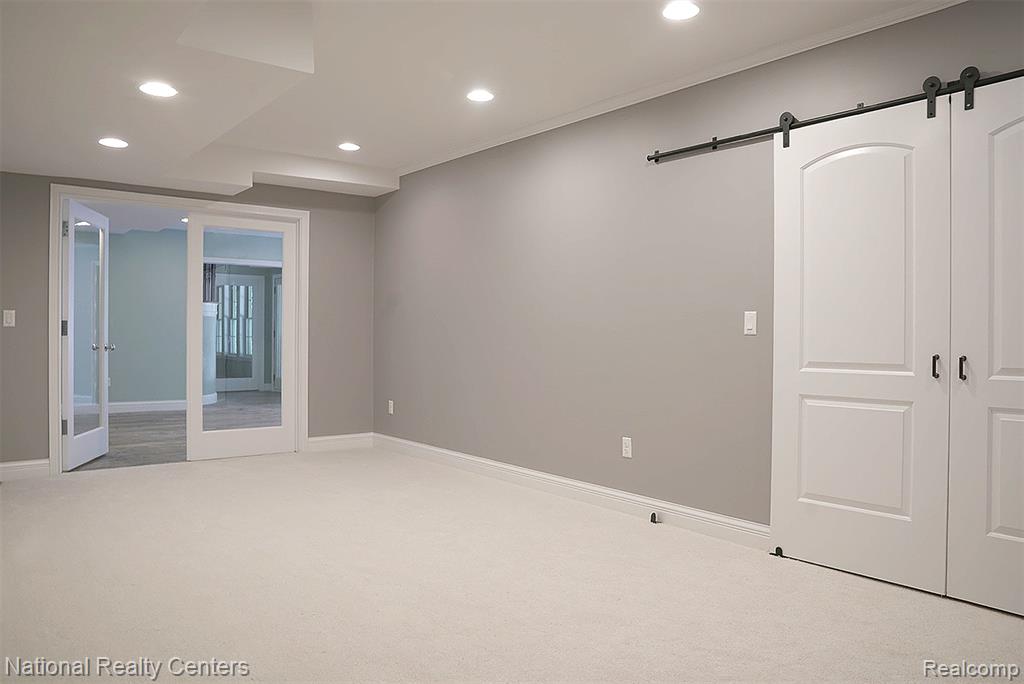 777 Thayer Boulevard Property Photo 40