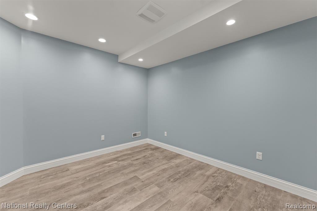 777 Thayer Boulevard Property Photo 41