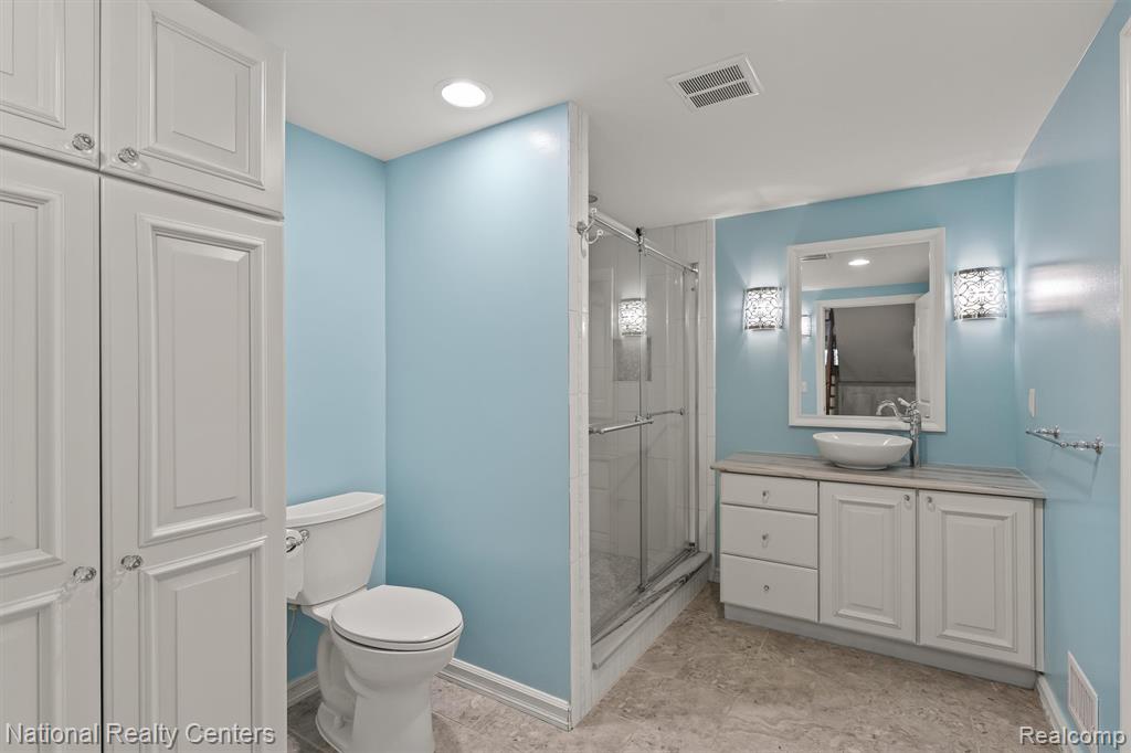777 Thayer Boulevard Property Photo 42