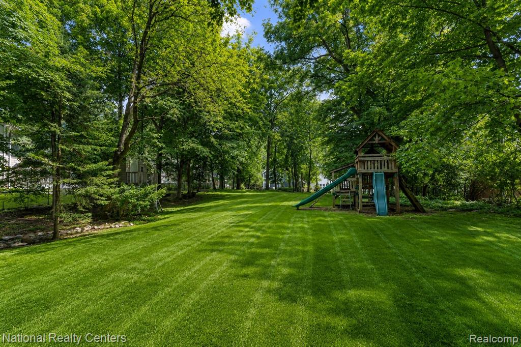 777 Thayer Boulevard Property Photo 43