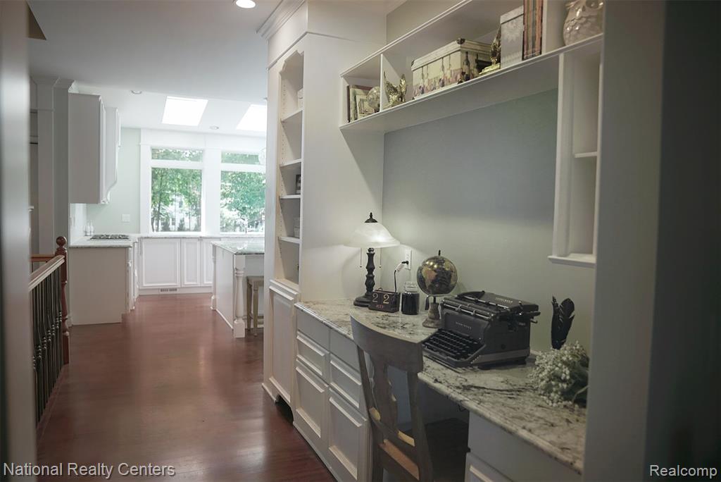 777 Thayer Boulevard Property Photo 45