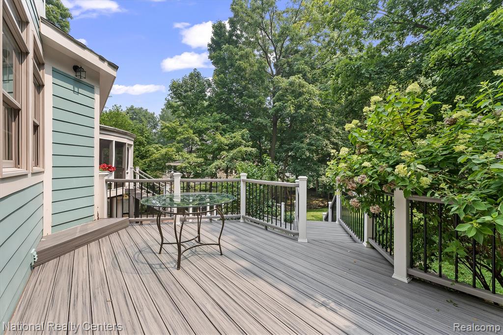 777 Thayer Boulevard Property Photo 48